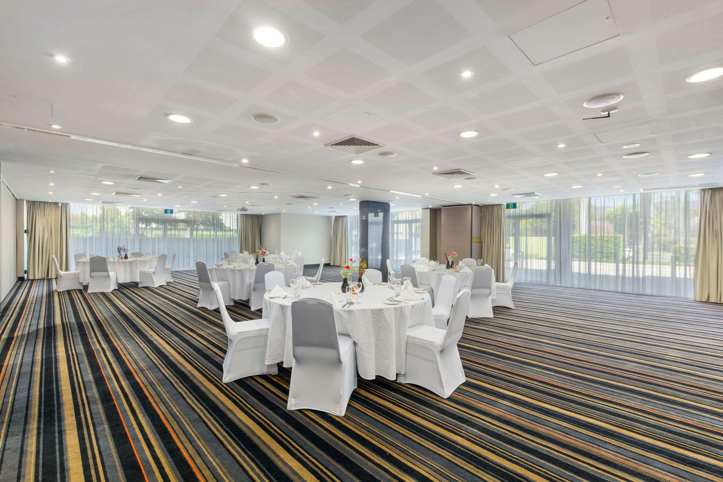 Quality Suites Pioneer Sands Wollongong Luaran gambar